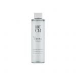 MCCM Medical Cosmetics Meso Derma Q System Cleaner 250 g