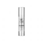 MCCM Medical Cosmetics Cicamed Cream 50 g