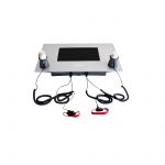 MCCM Medical Cosmetics Meso 9800 g