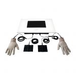 MCCM Medical Cosmetics DLE 9800 g