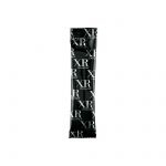 MCCM Medical Cosmetics XR CellDiet Plus 232 g