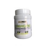 Gold Health 100% Creatina Monohidratada 500g