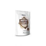 Biotech USA Aveia Instantânea 1000g