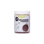 Quamtrax Melatonina Complex 60 Gomas