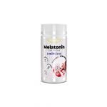 Quamtrax Melatonina 90 Cápsulas