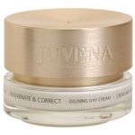 Juvena of Switzerland Rejuvenate & Correct Delining Eye Cream 15ml
