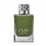 O Boticário Zaad Venture Eau de Parfum 95ml (Original)