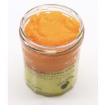 AW Artisan Esfoliante Corporal com Açúcar Perfumado Sangria de Pêssego 300g