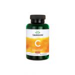 Swanson Vitamina C 1000 90 Cápsulas