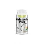 Quamtrax Melatonina Plus 90 Cápsulas