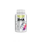 Quamtrax ZMA 100 Cápsulas
