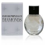 Emporio Diamonds Woman Eau de Parfum 30ml (Original)