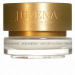 Juvena of Switzerland Skin Energy Moisture Eye Cream 15ml