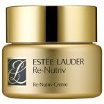 Estée Lauder Re-Nutriv Cream 50ml