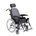 Invacare Cadeira de Rodas Rea Azalea Minor Cores (Texto) Areia