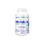 All Nutrition Tribulus 100 Cápsulas