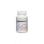 Quamtrax Pureway-C 60 Cápsulas