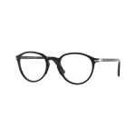 Persol Armação de Óculos - PO3218V 95