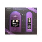 Esthederm Age Beautifully Intensive Vitamine C Coffret