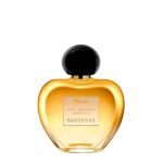 Antonio Banderas Her Secret Absolu Woman Eau de Parfum 50ml (Original)