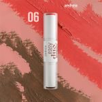 Andreia Easy Duo Sculpt & Blush 06