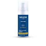 Weleda For Men Sérum Multiação 30ml