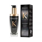 Kérastase Chronologiste L'Huile de Parfum FULL PACK 75 ml