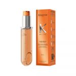 Kérastase Discipline Oléo-Relax Refill 75ml