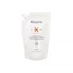 Kérastase Refill Nutritive Bain Satin Riche 500ml