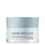 Anne Möller Blockâge Moisture Filler Water Cream 50ml