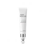 Anne Möller Blockâge Hydra Gel Eye Contour 15ml