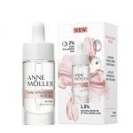 Anne Möller Rosâge Pure Hyaluronic Acid Gel 15ml