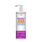 Widi Care Modelando a Juba Geleia de Caracóis 300g