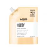L'Oréal Professionnel Serie Expert Absolut Repair Shampoo Recarga 500ml