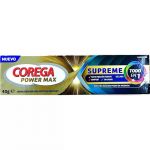 Corega Pasta de Dentes Supreme 40g