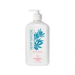 Australian Gold Hemp Nation - Tropical Seltzer 535 ml