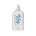 Australian Gold Hemp Nation - Aloe e Ocean Water 535 ml