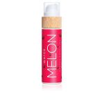 Autobronzeador Cocosolis Watermelon Suntan & Body Oil 100ml