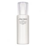 Shiseido Creamy Cleansing Emulsão 200ml
