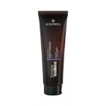 Ecosmetics Açaí Linha Florestas Brasileiras Condicionador 250ml