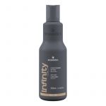 Ecosmetics Anti Frizz Infinity Curls Condicionador 250ml