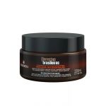 Ecosmetics Máscara Reconstrução Florestas Brasileiras 220ml