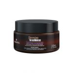 Ecosmetics Máscara Reparação Florestas Brasileiras 220ml