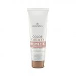 Ecosmetics Shampoo Color Glam Brunette 250ml