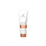 Ecosmetics Shampoo Color Glam Blond 250ml