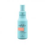 Ecosmetics Shampoo Hidratante Nutrition 250ml