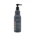 Ecosmetics Co Wash Infinity Curls 500ml