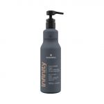 Ecosmetics Gloss Ativador de Cachos Suave Infinity Curls 500ml
