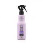 Ecosmetics Brazilian Waves Txture 250ml