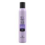 Ecosmetics Laca Suave 300ml